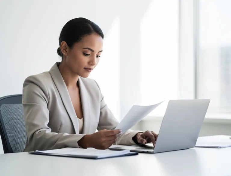Tax Lawyer service in Westland